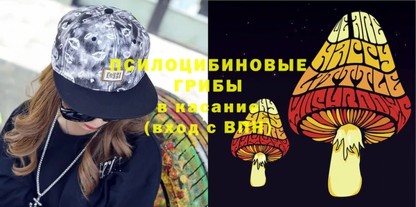 эйфоретик Алексеевка
