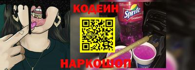 mdma Владимир