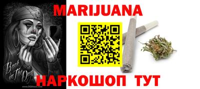 mdma Владимир