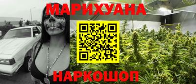 mdma Владимир