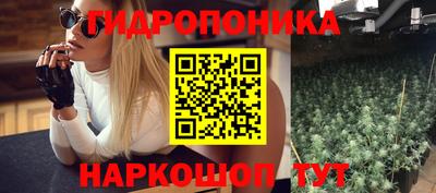 гашик Владикавказ