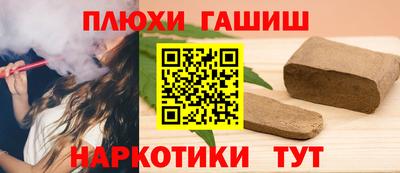 mdma Владимир