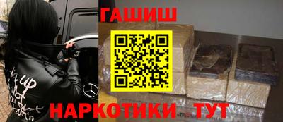 mdma Владимир
