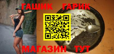 mdma Владимир