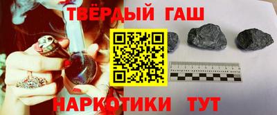 mdma Владимир