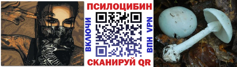 ссылка на мегу ссылка  Киржач  Псилоцибиновые грибы мухоморы 