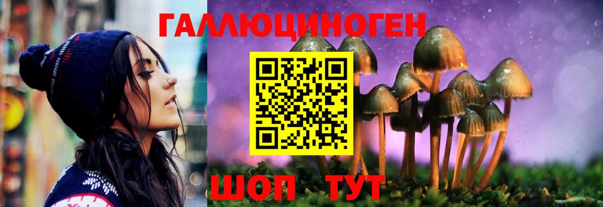 Галлюциногенные грибы Magic Shrooms Киржач